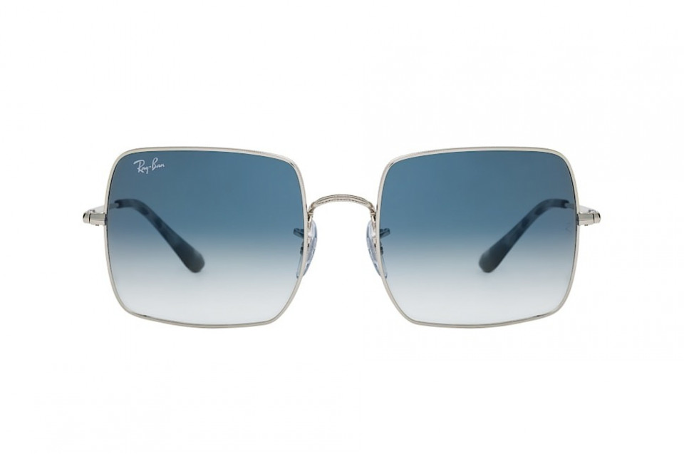 Kính mát Ray-Ban Square RB1971-9149/3F(54)