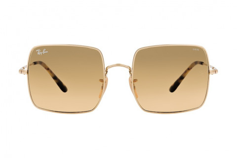 Ray-Ban Square RB1971-9150/AC(54) Evolve