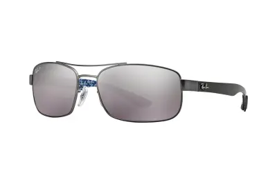 Kính mát Ray-Ban Carbon Fibre RB8316-029/N8(62)