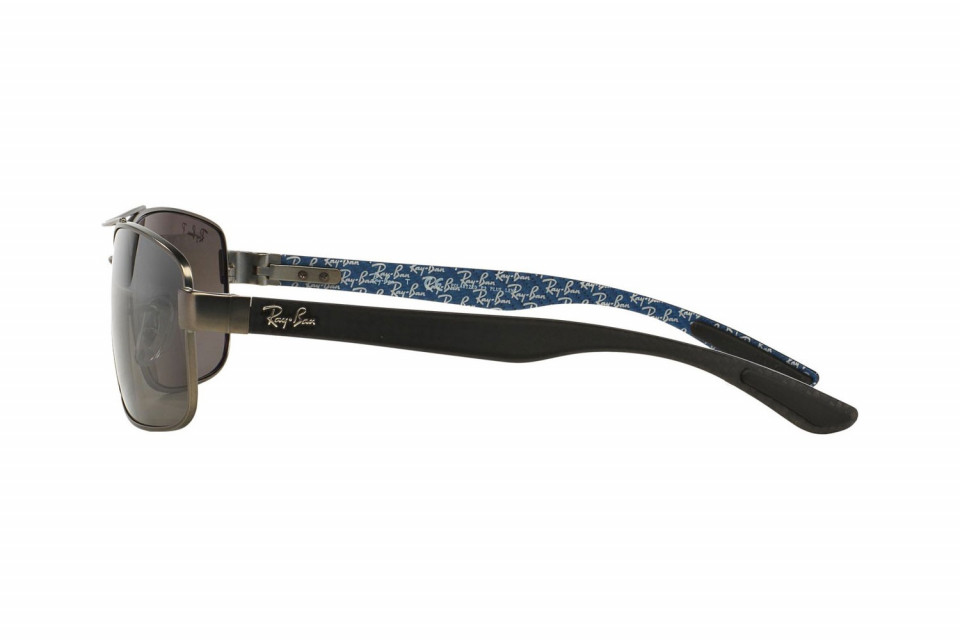 Ray-Ban Carbon Fibre RB8316-029/N8(62)