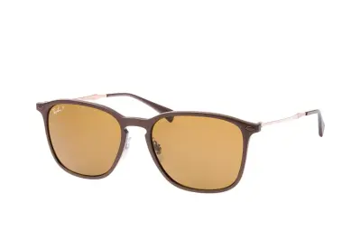 Kính mát Ray-Ban RB8353-6350/83(56)