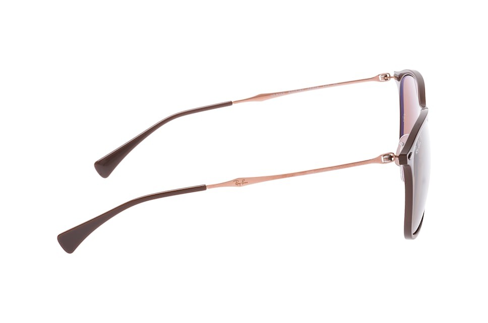 Kính mát Ray-Ban RB8353-6350/83(56)