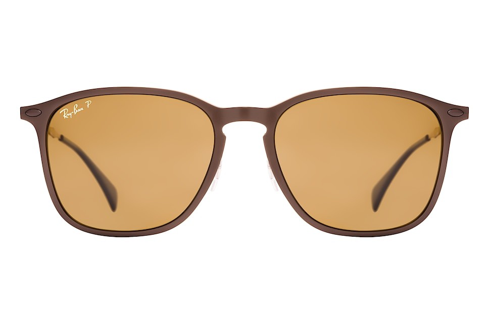 Kính mát Ray-Ban RB8353-6350/83(56)