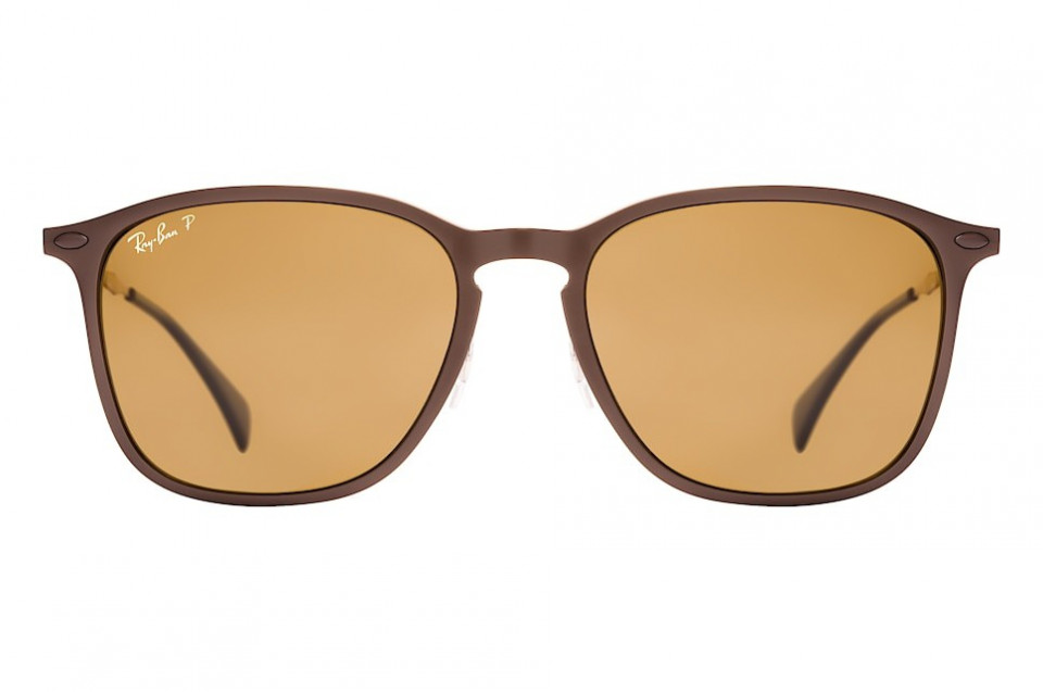 Kính mát Ray-Ban RB8353-6350/83(56)