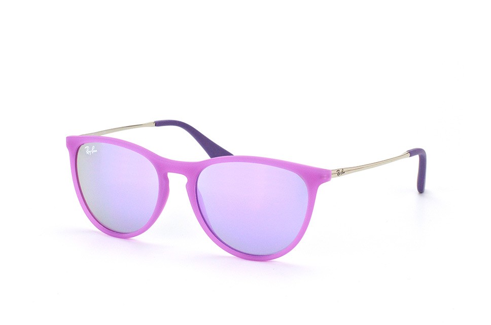 Kính mát Ray-Ban RB9060SF-7008/4V(52)