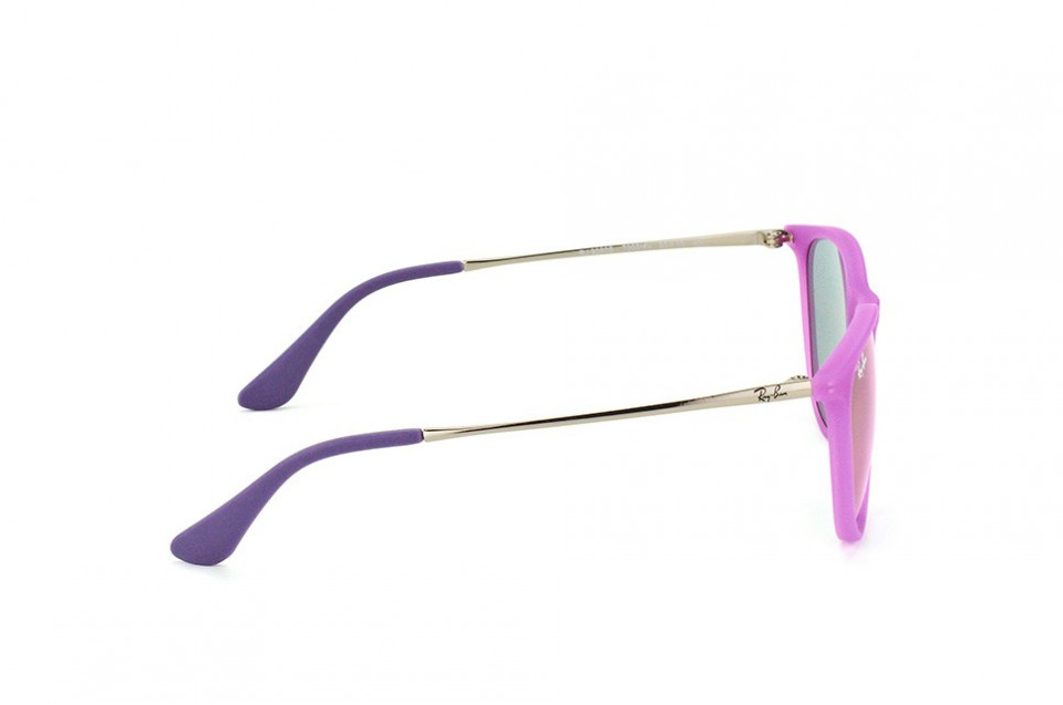 Ray-Ban RB9060SF-7008/4V(52)