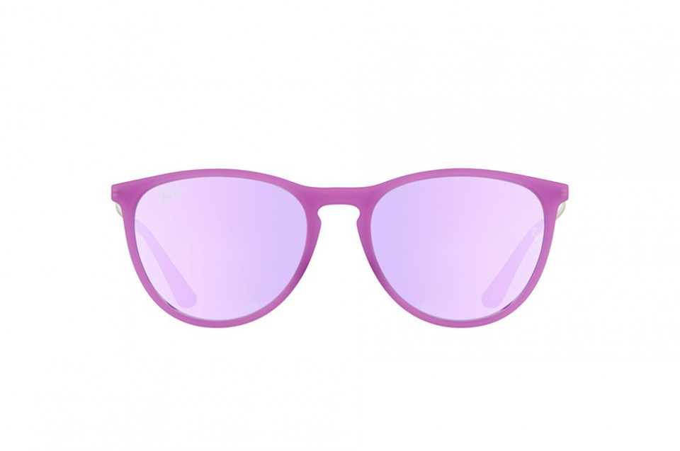 Kính mát Ray-Ban RB9060SF-7008/4V(52)
