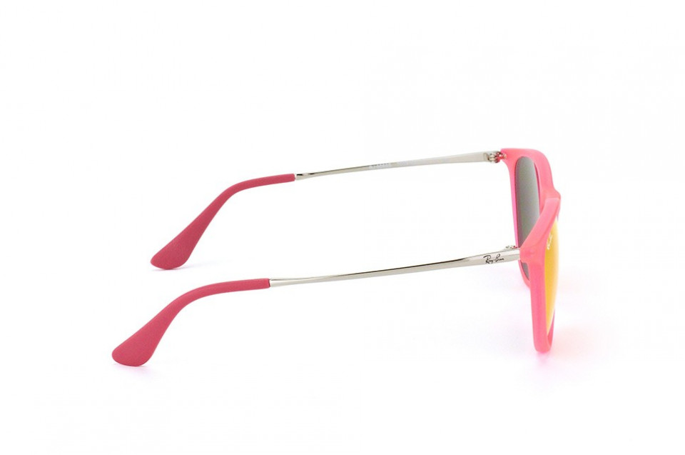 Ray-Ban RB9060SF-7009/6Q(52)