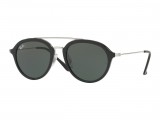 Ray-Ban RB9065S-100/71(48)