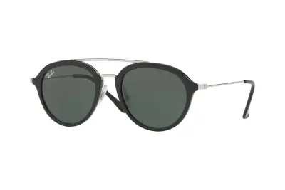 Kính mát Ray-Ban RB9065S-100/71(48)