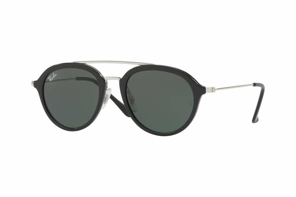 Ray-Ban RB9065S-100/71(48)