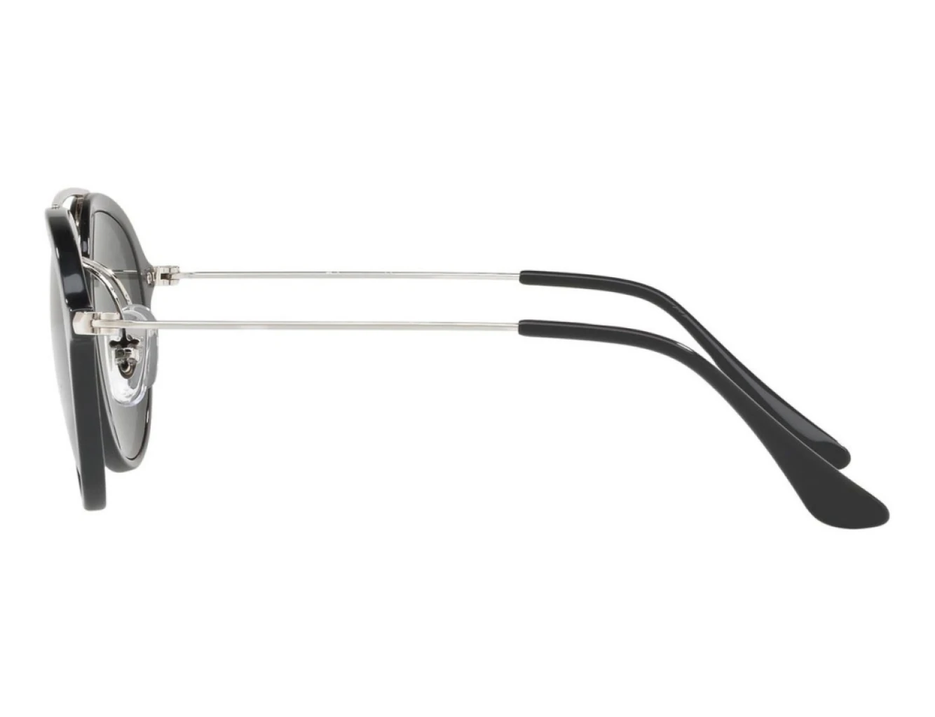 Ray-Ban RB9065S-100/71(48)