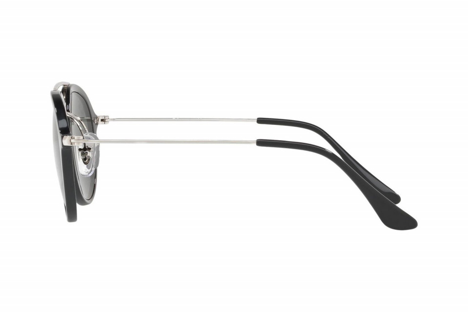 Ray-Ban RB9065S-100/71(48)