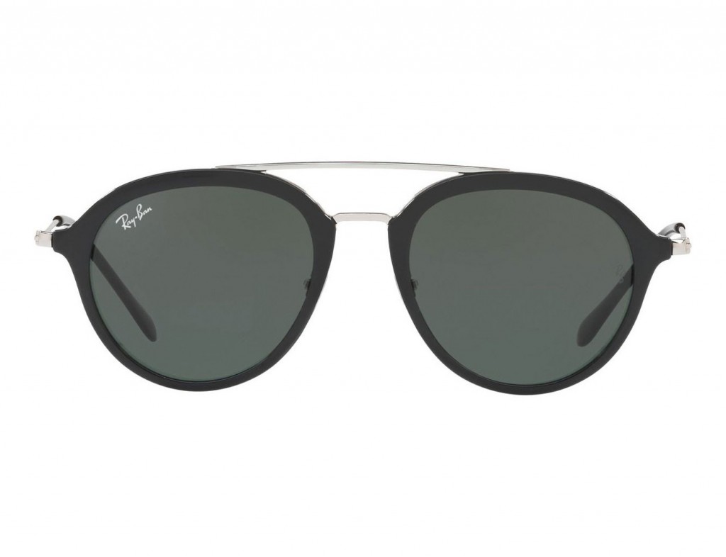 Ray-Ban RB9065S-100/71(48)