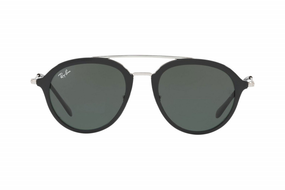 Ray-Ban RB9065S-100/71(48)