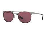 Ray-Ban RB9540S-259/5Q(49)