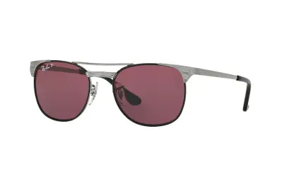 Kính mát Ray-Ban RB9540S-259/5Q(49)