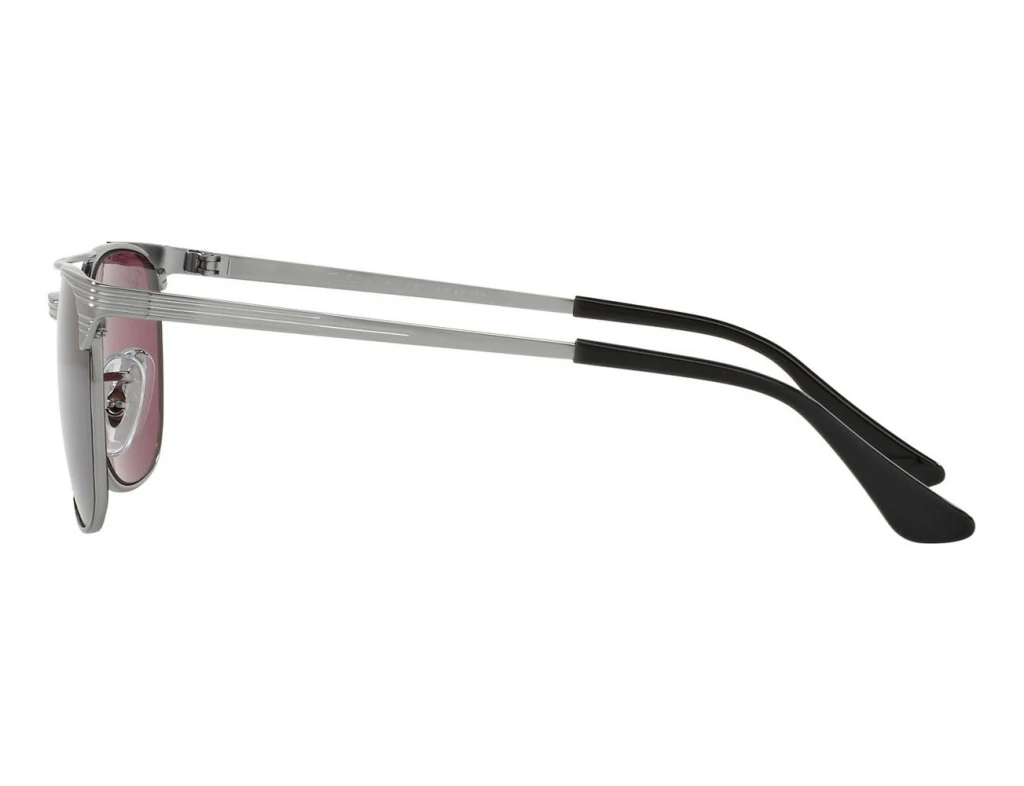 Ray-Ban RB9540S-259/5Q(49)