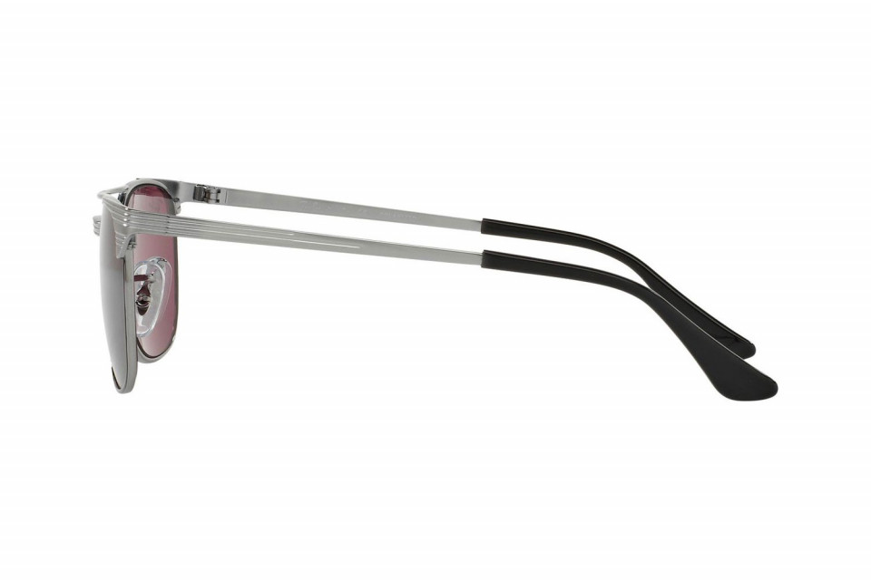 Ray-Ban RB9540S-259/5Q(49)