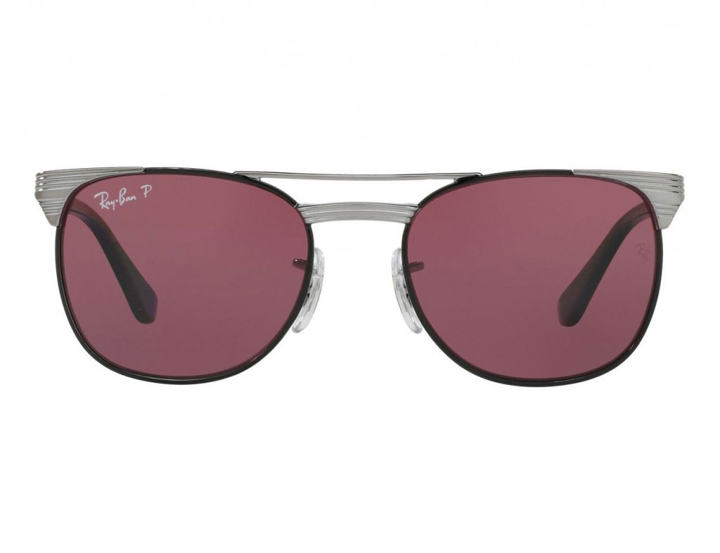 Ray-Ban RB9540S-259/5Q(49)