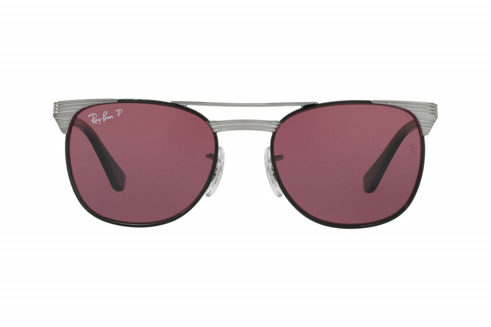 Ray-Ban RB9540S-259/5Q(49)