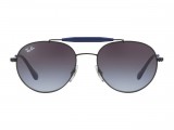 Ray-Ban RB9542S-267/8G(50)