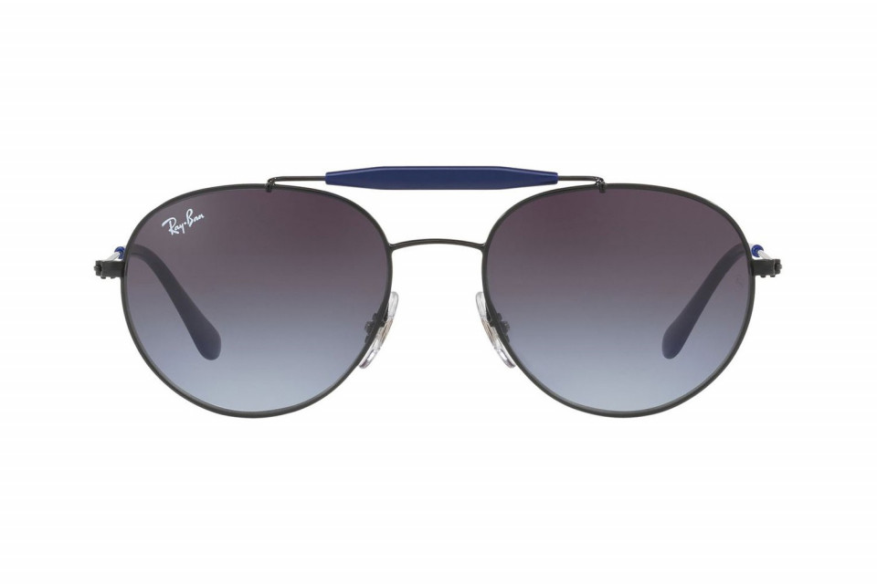 Kính mát Ray-Ban RB9542S-267/8G(50)