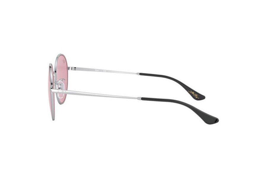 Kính mát Ray-Ban Team WANG x RAYBAN RB3612D-003/84(56)
