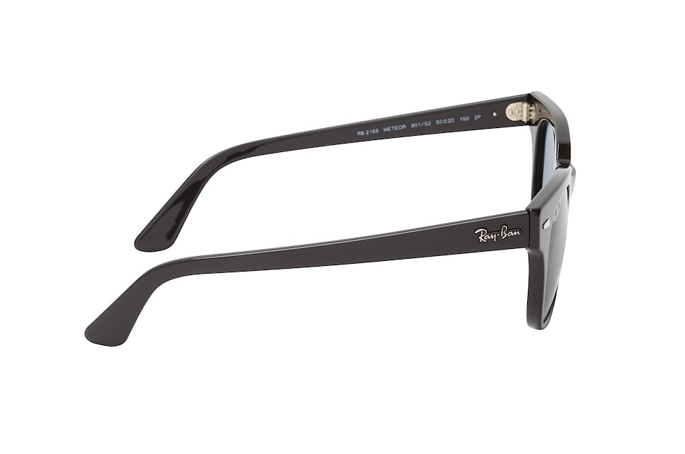 Ray-Ban Meteor RB2168-901/52(50)
