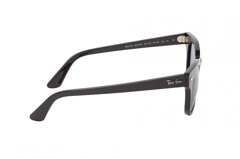 Ray-Ban Meteor RB2168-901/52(50)