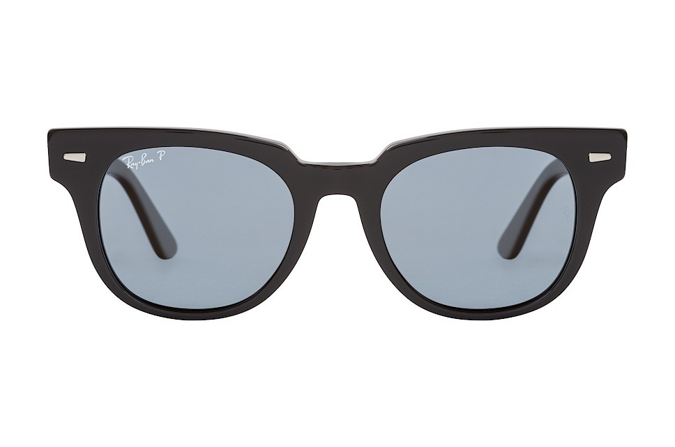 Kính mát Ray-Ban Meteor RB2168-901/52(50)