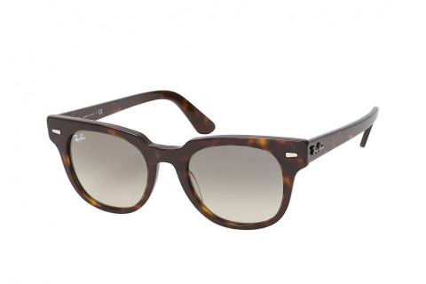 kinh-mat Kính mát Ray-Ban Meteor RB2168-954/33(50)