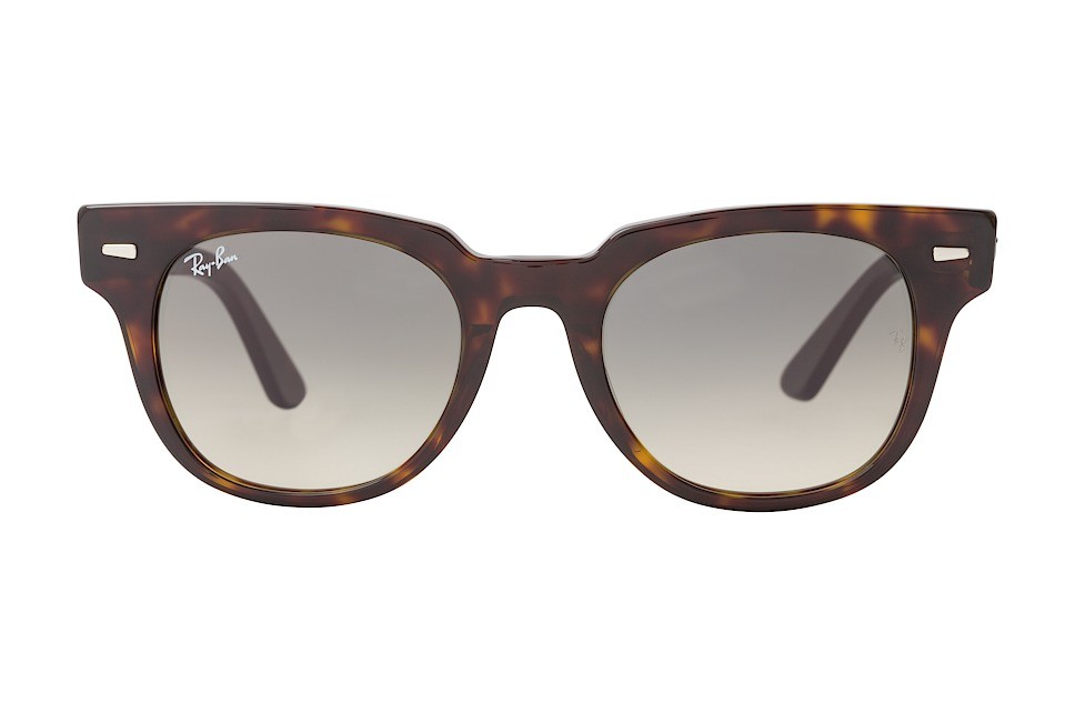 Kính mát Ray-Ban Meteor RB2168-902/32(50)