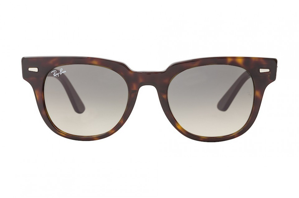 Ray-Ban Meteor RB2168-902/32(50)
