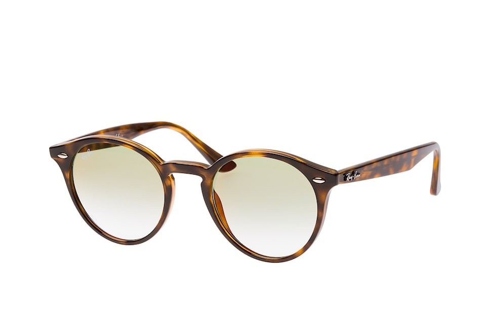 Kính mát Ray-Ban RB2180F-710/W0(51)