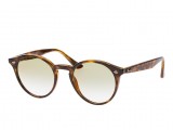 Ray-Ban RB2180F-710/W0(51)