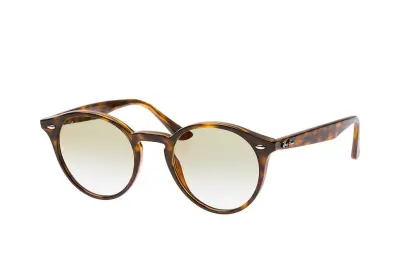Kính mát Ray-Ban RB2180F-710/W0(51)