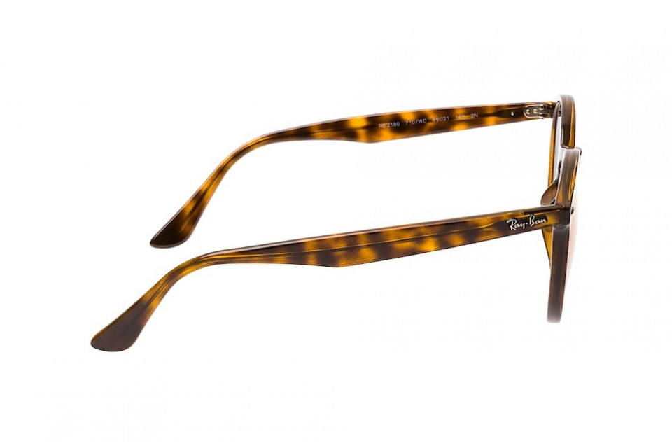 Ray-Ban RB2180F-710/W0(51)