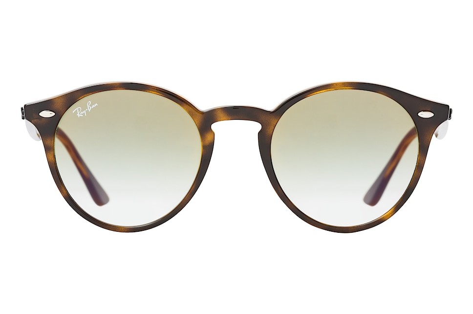 Ray-Ban RB2180F-710/W0(51)