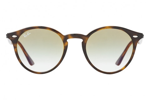 Ray-Ban RB2180F-710/W0(51)