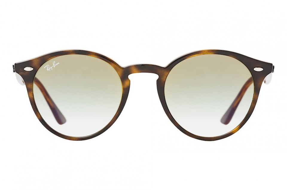 Ray-Ban RB2180F-710/W0(51)