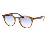 Ray-Ban RB2180F-710/X0(51)