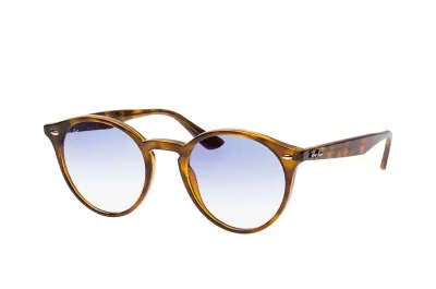 Kính mát Ray-Ban RB2180F-710/X0(51)