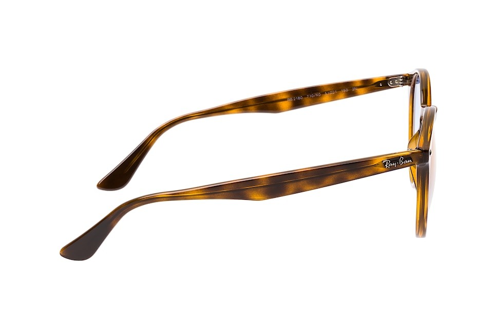 Kính mát Ray-Ban RB2180F-710/X0(51)