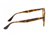 Ray-Ban RB2180F-710/X0(51)