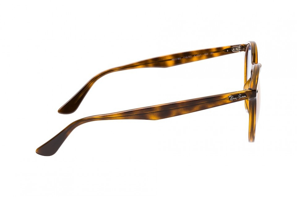 Ray-Ban RB2180F-710/X0(51)