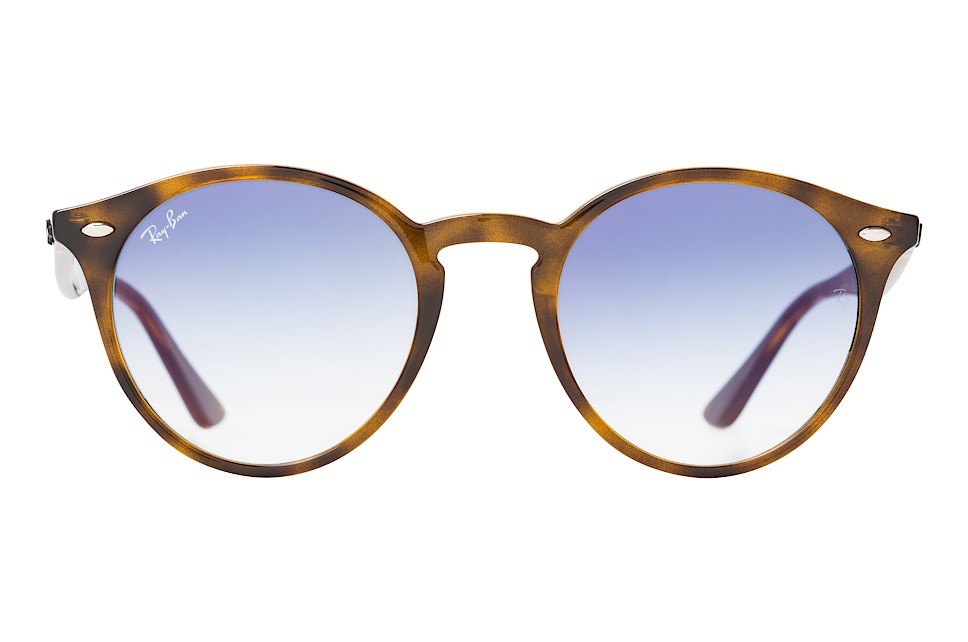 Ray-Ban RB2180F-710/X0(51)