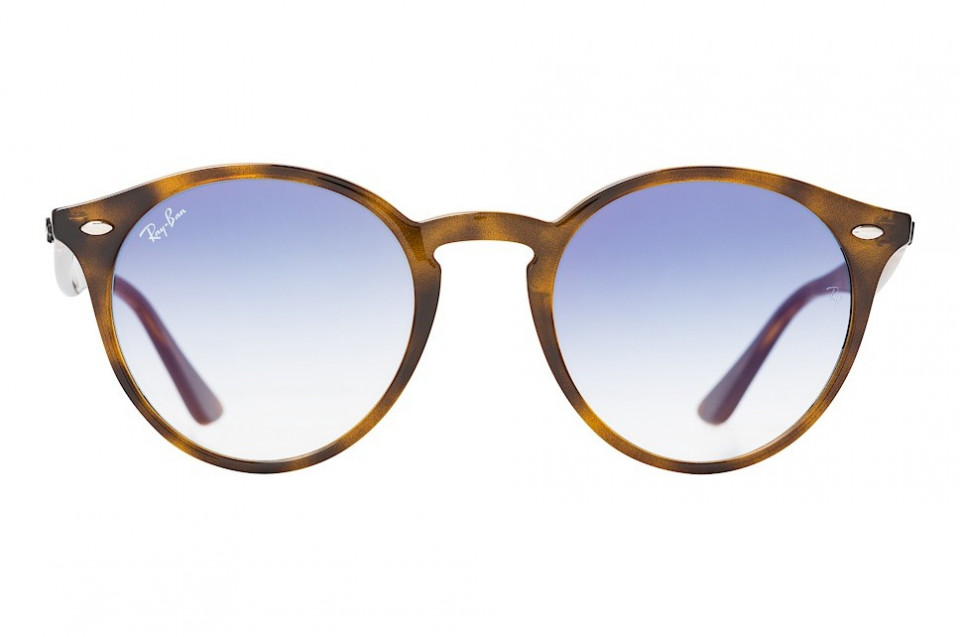 Ray-Ban RB2180F-710/X0(51)