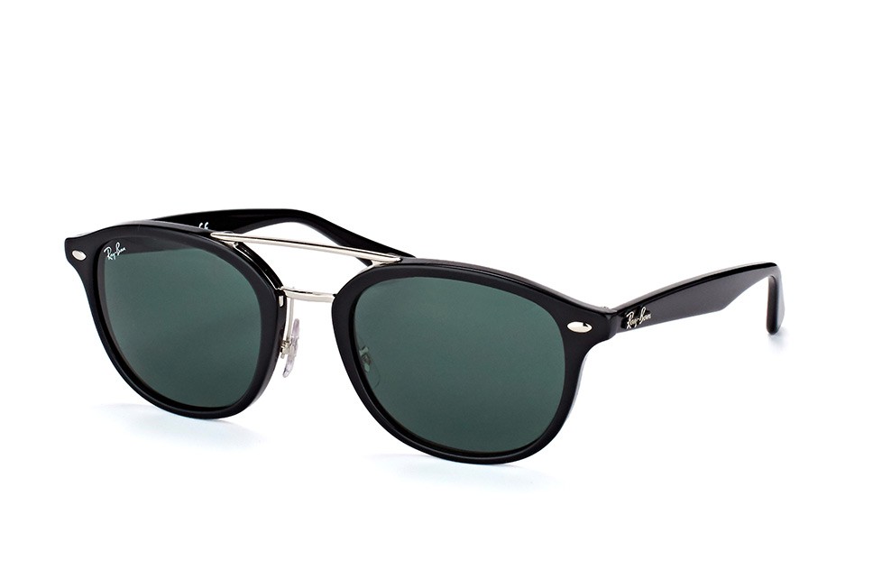 Kính mát Ray-Ban RB2183-901/71(53)