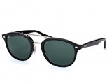 Ray-Ban RB2183-901/71(53)